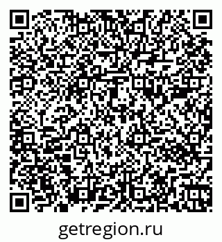 79261082128