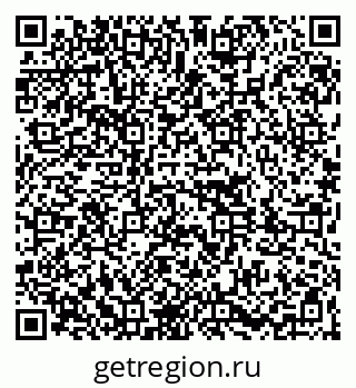 79261082129