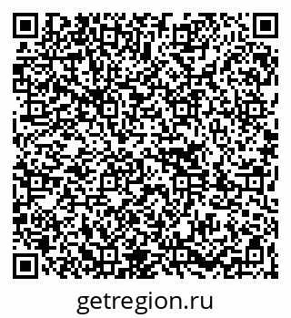 79261082131