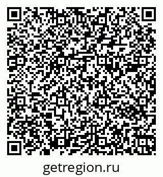 79261082132