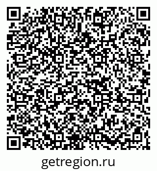 79261082133