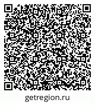 79261082136