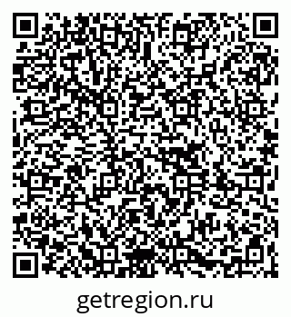 79261082141