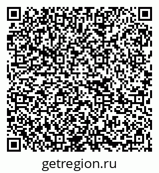 79261082146