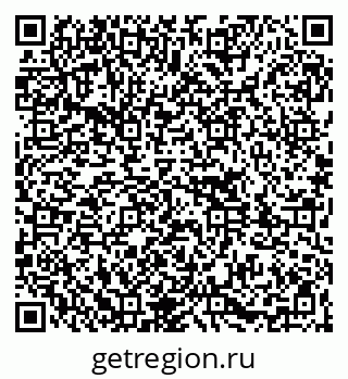 79261082147