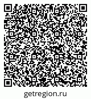 79261082149