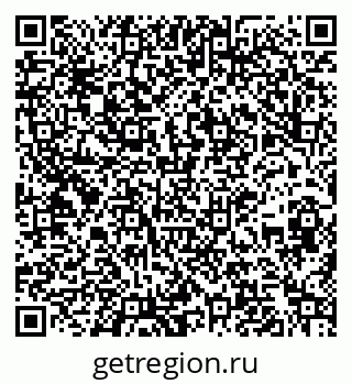 79261082150