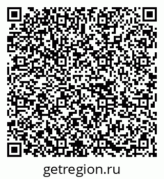 79261082152