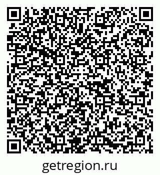 79261082155
