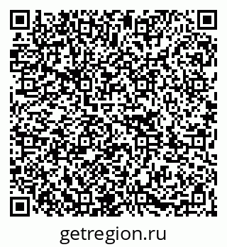 79261082156