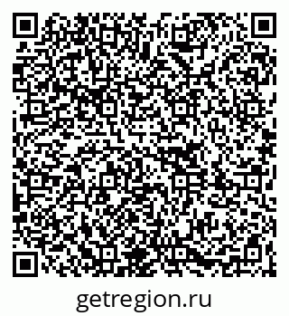 79261082158