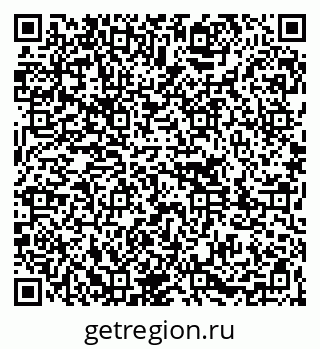 79261082159
