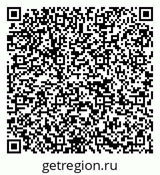 79261082164