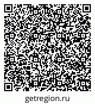 79261082165