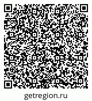 79261082167