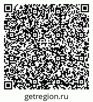 79261082170