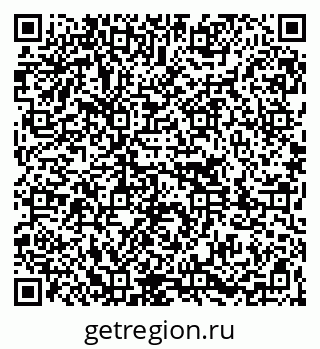 79261082172