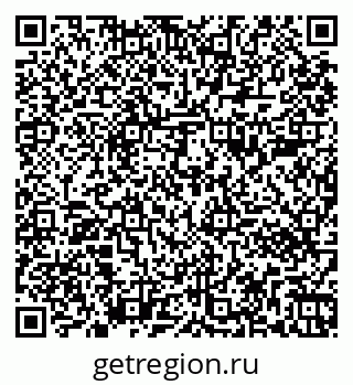 79261082174