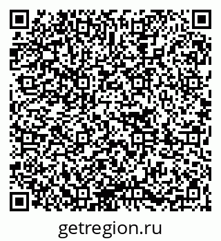 79261082175