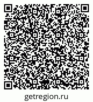 79261082176