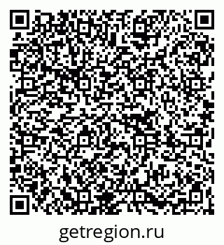 79261082177