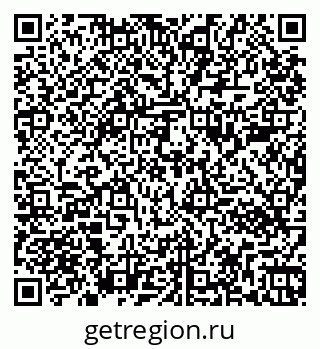 79261082178