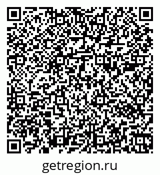 79261082180