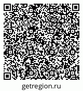 79261082181