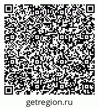 79261082185