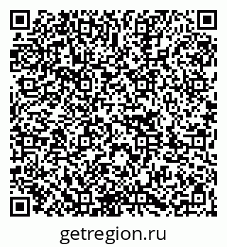79261082187