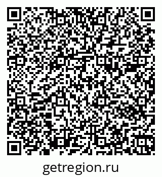 79261082189