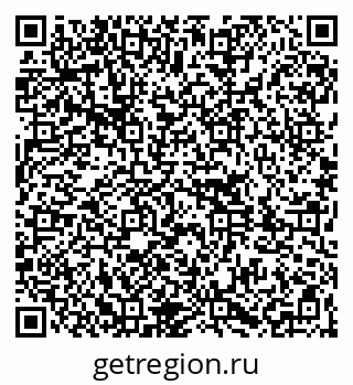 79261082191