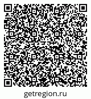 79261082194