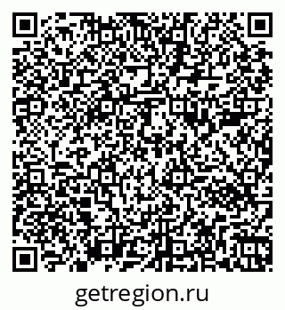 79261082195