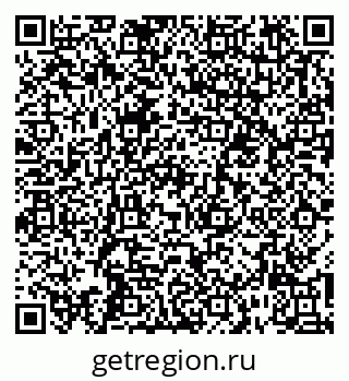 79261082196
