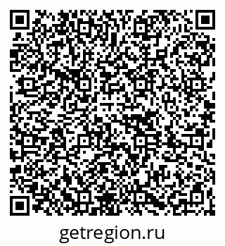 79261082198