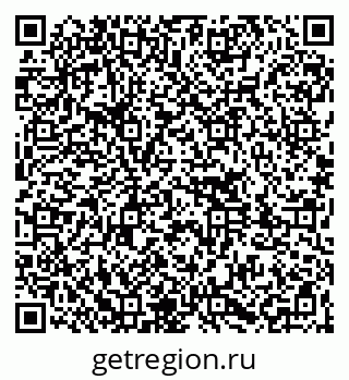 79261082199