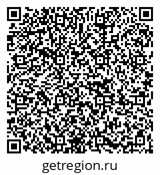 79261082201