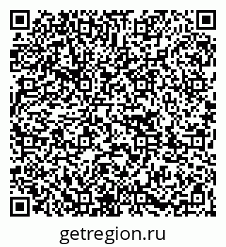 79261082203