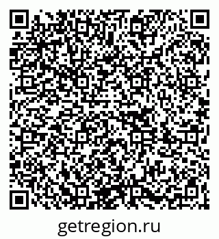 79261082206