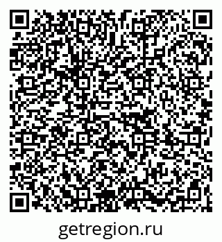 79261082210