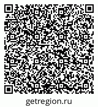 79261082213