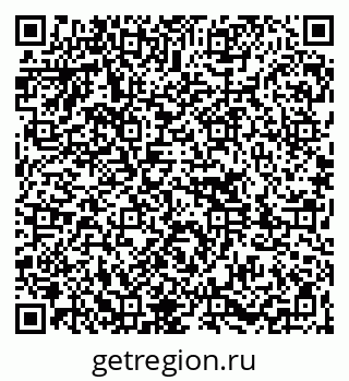 79261082215