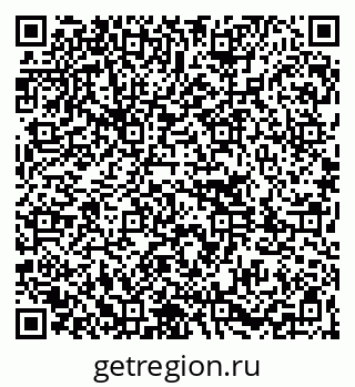 79261082216