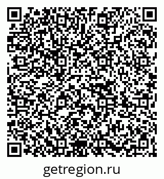 79261082217