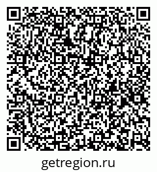 79261082218