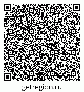 79261082219