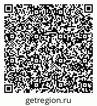 79261082221
