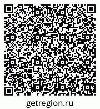 79261082222