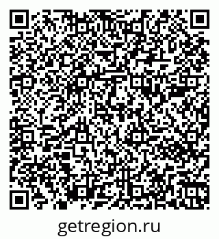 79261082224